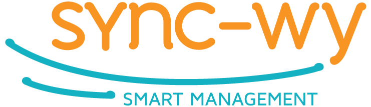 sync-wy logo